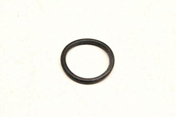 Yamaha OEM O Ring 93210-20573 Qty 2 Yamaha OEM O Ring 93210-20573 Qty 2
