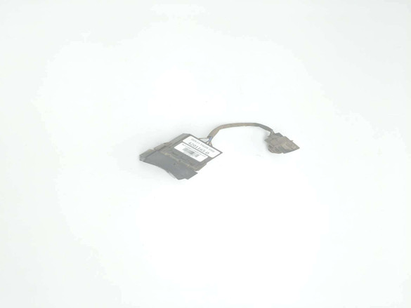 21 Honda Talon SXS 1000 S2R 4WD 2WD AWD Control Button Switch