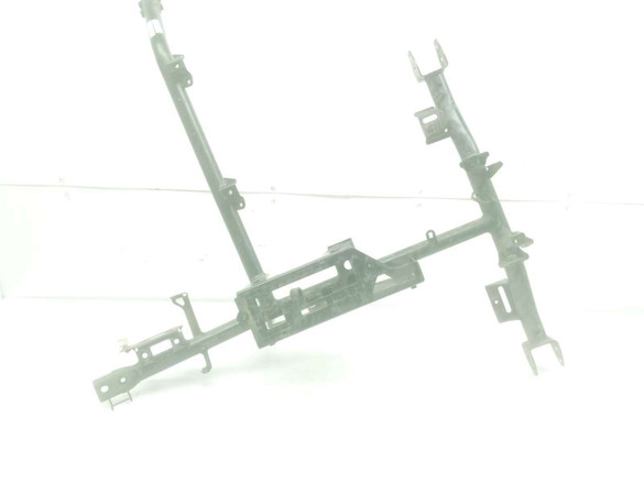 21 Honda Talon SXS 1000 S2R Sub Frame Mount Bracket TRSH DV /AJ/CM 21 Honda Talon SXS 1000 S2R Sub Frame Mount Bracket TRSH DV /AJ/CM