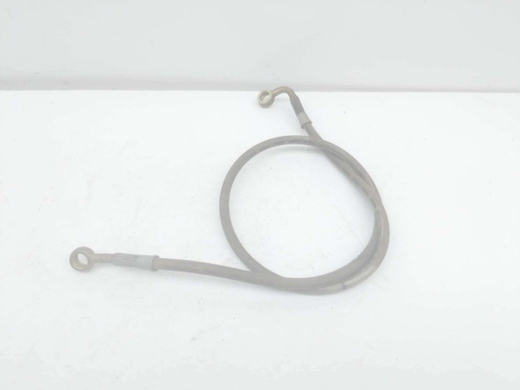 19 Polaris RZR 900 Front Left Brake Line Hose