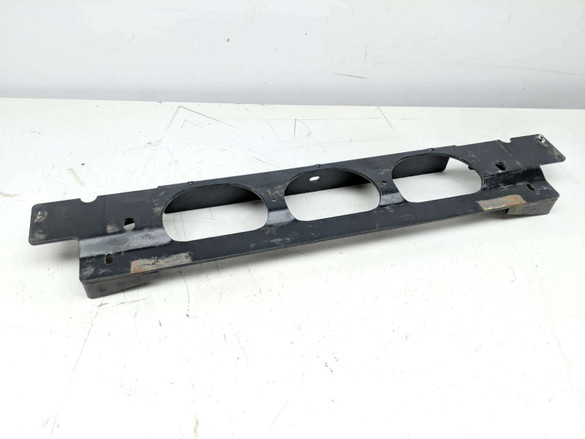 21 Tracker EV iS Seat Frame Mount Bracket Holder (B) 21 Tracker EV iS Seat Frame Mount Bracket Holder (B)