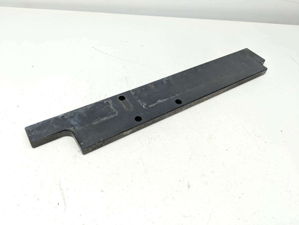 21 Tracker EV iS Mount Bracket (H) 21 Tracker EV iS Mount Bracket (H)