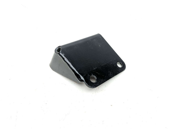 21 Tracker EV iS Mount Bracket (D) 21 Tracker EV iS Mount Bracket (D)