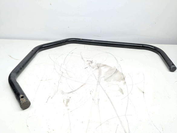 21 Tracker EV iS Rear Left Driver Armrest Bracket Support 629044 21 Tracker EV iS Rear Left Driver Armrest Bracket Support 629044