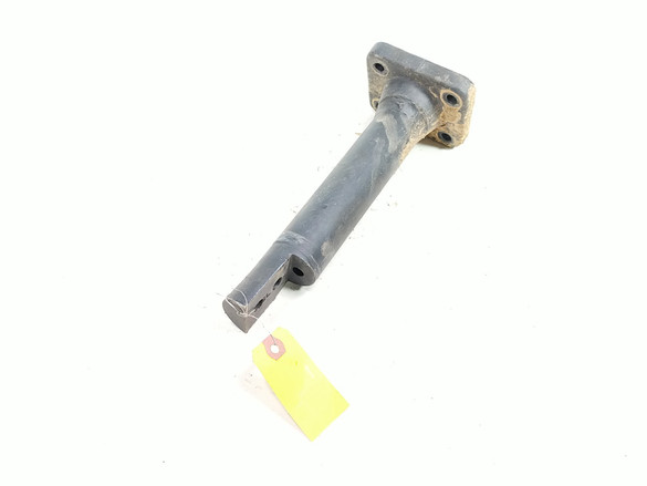 19 CF-Moto ZForce 800 HP Front Left Roll Cage Mount Bracket Support Frame I 19 CF-Moto ZForce 800 HP Front Left Roll Cage Mount Bracket Support Frame I