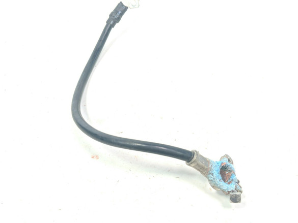 18 Vanderhall Venice Battery Terminal Cable Wire E