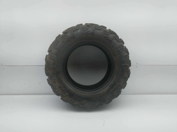 16 Odes Dominator X2 1000 4x4 LT EPS MARSWAY SL318 AT Front Tire 27x9-14 W 16 Odes Dominator X2 1000 4x4 LT EPS MARSWAY SL318 AT Front Tire 27x9-14 W