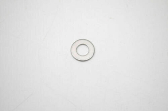 Yamaha OEM NOS Washer 9299R-06200-00 WaveRunner FX GP1300R VX