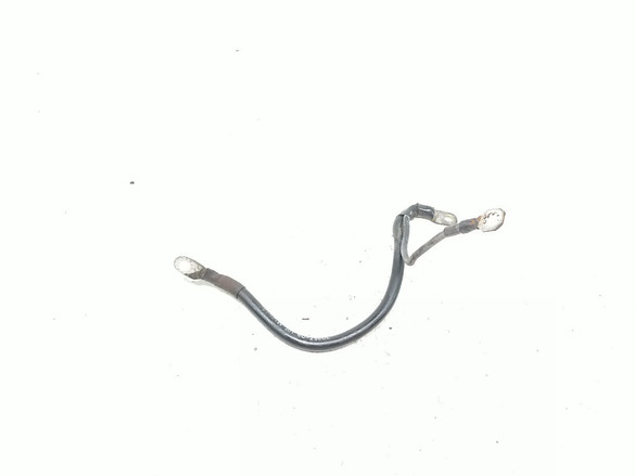 05 Harley FLHTCUI Ultra Classic Electra Glide Battery Cable Terminal V 05 Harley FLHTCUI Ultra Classic Electra Glide Battery Cable Terminal V