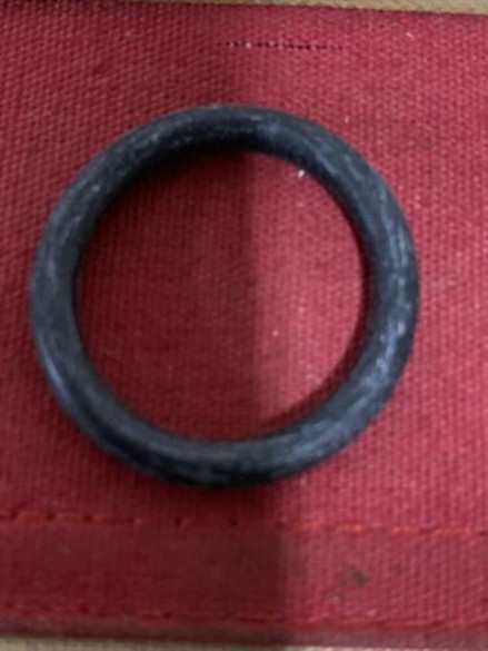 Polaris New OEM O-Ring 5411092 QTY 4 A