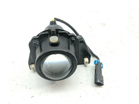 2014 - 2019 Polaris Slingshot Front Headlight Head Light Lamp HR-E9-00.1066 U 2014 - 2019 Polaris Slingshot Front Headlight Head Light Lamp HR-E9-00.1066 U