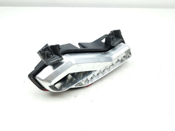 16 Can Am Spyder F3-T Roadster SE6 Right Front Headlight Head Light Lamp L