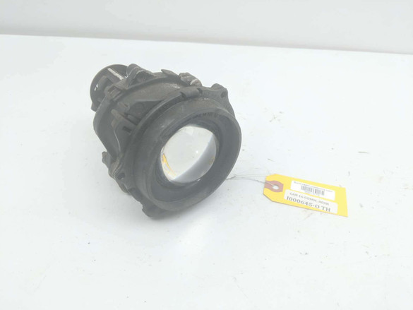 16 Can Am Commander 800R XT Front Left Headlight Head Light Lamp (A) B 16 Can Am Commander 800R XT Front Left Headlight Head Light Lamp (A) B