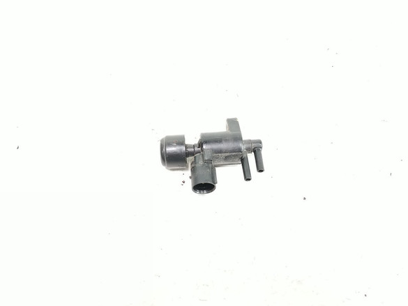 07 Honda VFR 800 Interceptor Air Valve Switch Solenoid R 07 Honda VFR 800 Interceptor Air Valve Switch Solenoid R