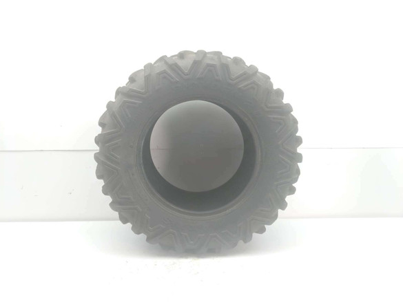 16 Can Am Commander 800R XT MAXXIS BIGHORN 2.0 Rear Tire 27x11.00R14 Y 16 Can Am Commander 800R XT MAXXIS BIGHORN 2.0 Rear Tire 27x11.00R14 Y