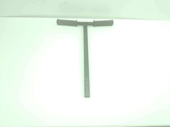 21 Honda Talon SXS 1000 S2R Front Passenger Grab Handle Safety T Bar 21 Honda Talon SXS 1000 S2R Front Passenger Grab Handle Safety T Bar