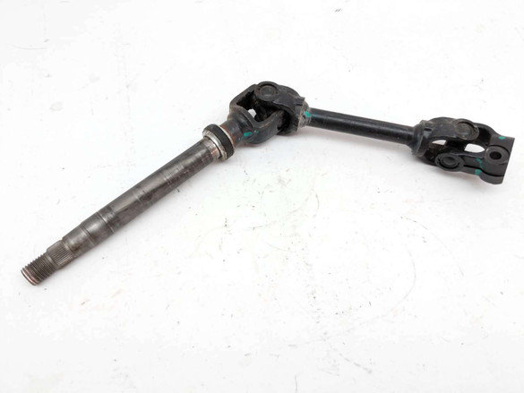 20 Polaris RZR Pro XP 4 Steering Column Stem Upper Prop Shaft 20 Polaris RZR Pro XP 4 Steering Column Stem Upper Prop Shaft