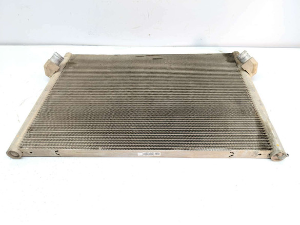 20 Polaris RZR Pro XP 4 Radiator 33319159 20 Polaris RZR Pro XP 4 Radiator 33319159