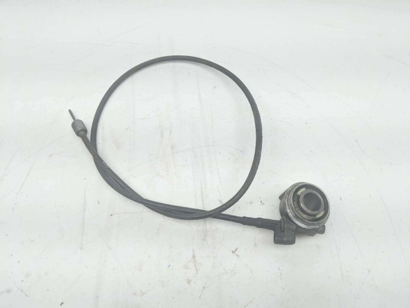 97 BMW R1100 RT Speed Speedo Gear Hub Sensor D 97 BMW R1100 RT Speed Speedo Gear Hub Sensor D