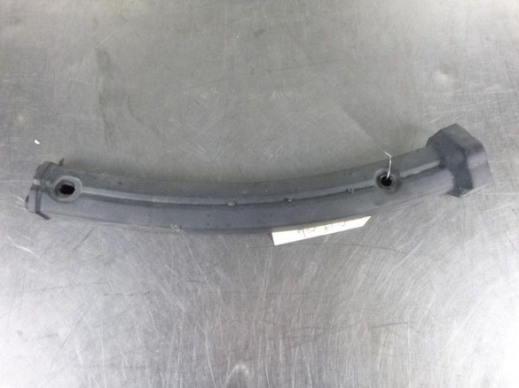 09 Can-Am Spyder GS SA Brake Sensor Cover