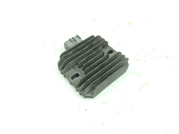14 Kawasaki Vulcan Vaquero VN1700K Voltage Regulator Rectifier (A)