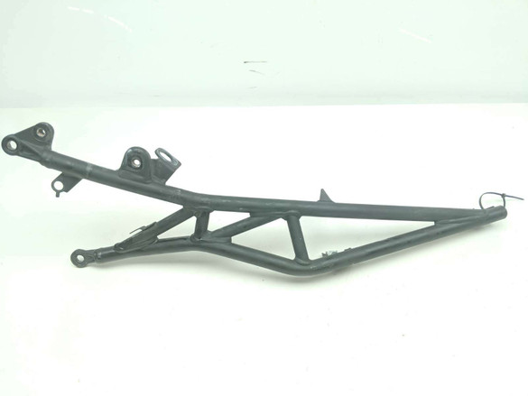 14 Ducati Multistrada 1200 Rear Sub Frame Subframe (A) - Sun Coast ...