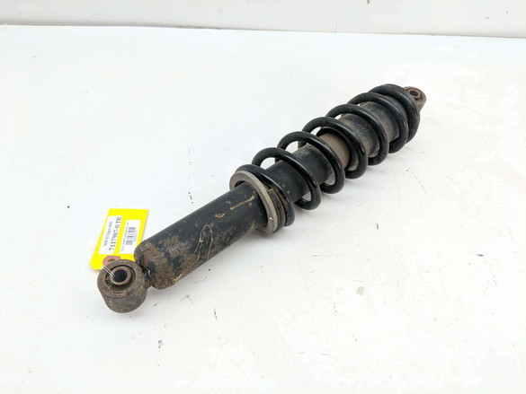 05 Suzuki Eiger 400 LT-F400 Front Left Suspension Shock Strut