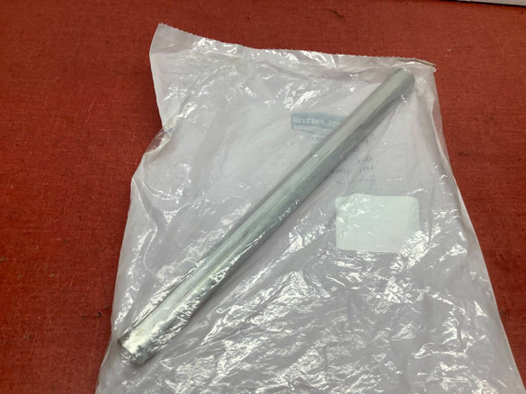 2002-2004 Polaris Trail RMK 600 700 800 Steering Tie Rod OEM 5333937