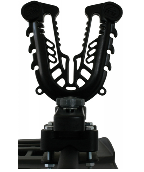 ATV TEK FLEX GUN AND BOW MOUNT 45-2630 ATV TEK FLEX GUN AND BOW MOUNT 45-2630