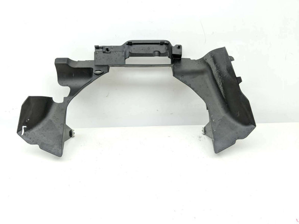 14 BMW R1200GS Front Forks Suspension Cover Panel Protector Guard