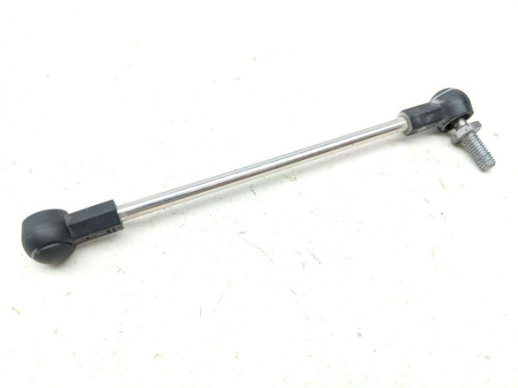 14 BMW R1200GS Lever Linkage
