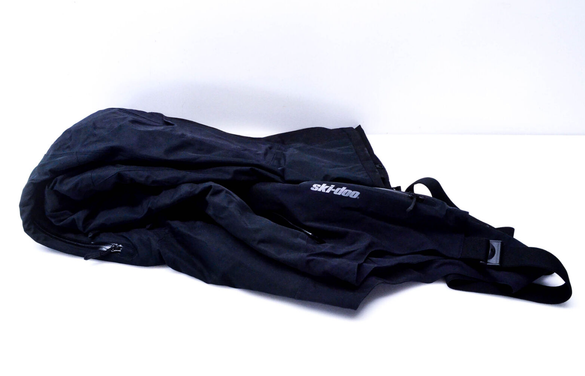 Ski-doo 4415480990 Large Highpants Ski-doo 4415480990 Large Highpants