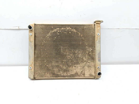 15 Polaris RZR 1000 XP EPS Radiator 15 Polaris RZR 1000 XP EPS Radiator