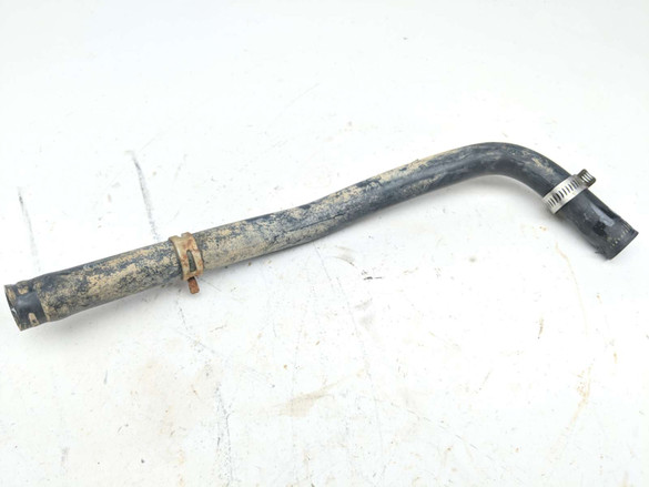 15 Polaris RZR 1000 XP EPS Radiator Coolant Lines Hoses 15 Polaris RZR 1000 XP EPS Radiator Coolant Lines Hoses