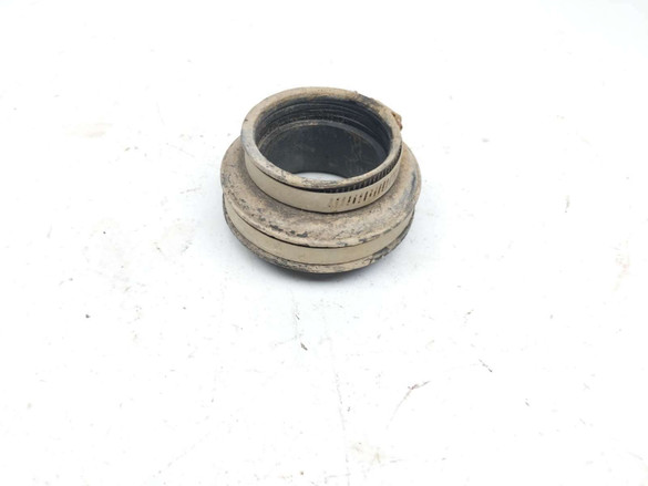 15 Polaris RZR 1000 XP EPS Air Intake Boot Clamp