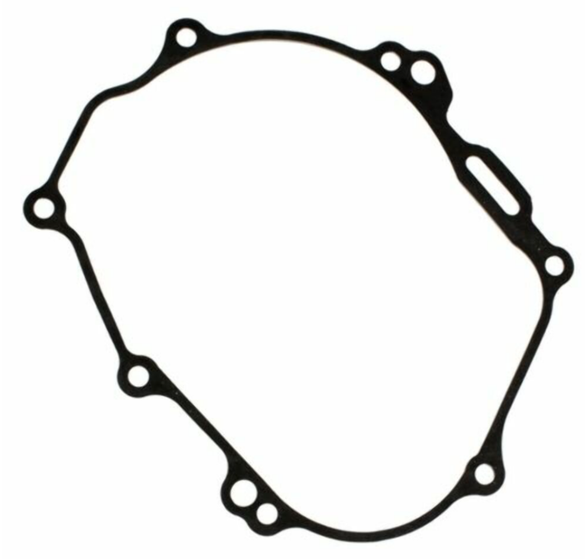 Yamaha CRANKCASE GASKET 1SL-15451-00 Yamaha CRANKCASE GASKET 1SL-15451-00
