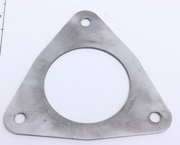 Polaris Bearing Retainer Plate RZR Ranger Sportsman 5256915