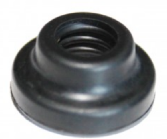CFMoto Rubber washer 0800-021102 CFMoto Rubber washer 0800-021102