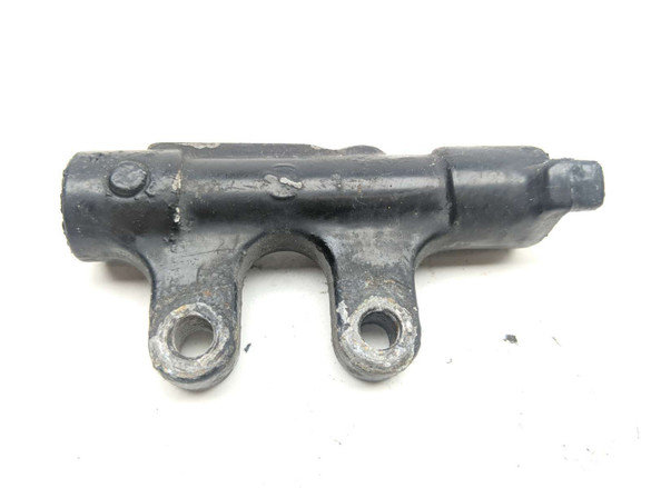 86 Suzuki Cavalcade GV 1400 Rear Brake Master Cylinder 86 Suzuki Cavalcade GV 1400 Rear Brake Master Cylinder
