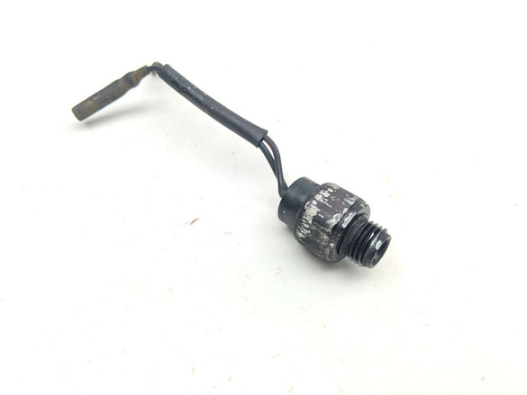86 Suzuki Cavalcade GV 1400 Oil Sensor 86 Suzuki Cavalcade GV 1400 Oil Sensor