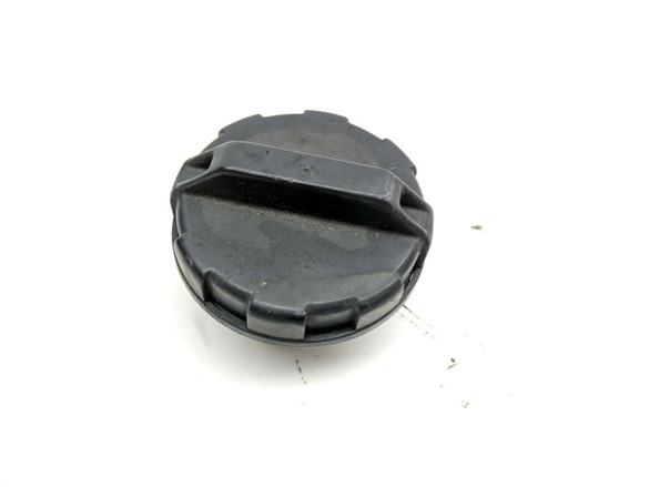 86 Suzuki Cavalcade GV 1400 Gas Fuel Tank Cap Lid 86 Suzuki Cavalcade GV 1400 Gas Fuel Tank Cap Lid