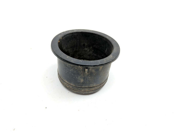 05 Polaris Ranger 700 4x4 Cup Holder 05 Polaris Ranger 700 4x4 Cup Holder