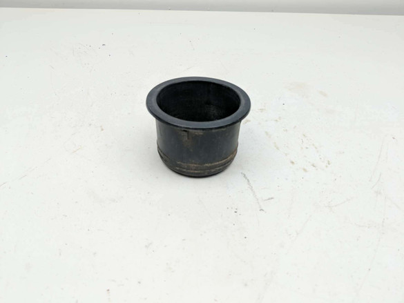 05 Polaris Ranger 700 4x4 Dash Cup Holder 05 Polaris Ranger 700 4x4 Dash Cup Holder