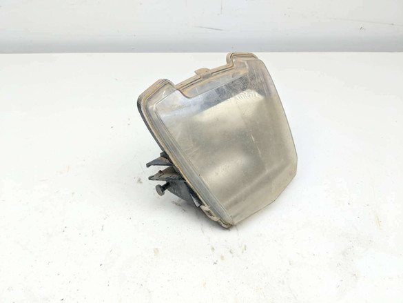 05 Polaris Ranger 700 4x4 Front Right Headlight Head Light Lamp 05 Polaris Ranger 700 4x4 Front Right Headlight Head Light Lamp