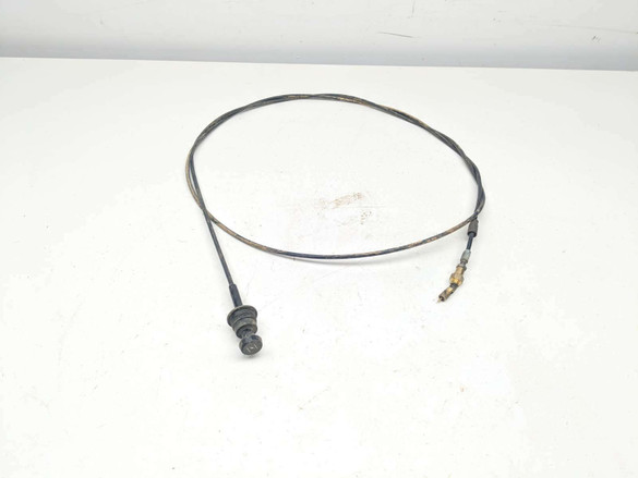 05 Polaris Ranger 700 4x4 Choke Cable Line 05 Polaris Ranger 700 4x4 Choke Cable Line