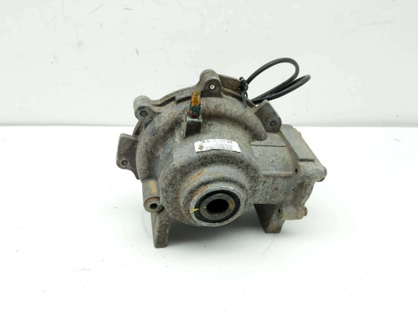 Gearcase 30T Gear For Polaris 2003-08 Ranger Magnum 700 500 425 330 200 3233856