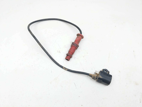 05 Polaris Ranger 700 4x4 Ignition Coil Plug Pack 05 Polaris Ranger 700 4x4 Ignition Coil Plug Pack