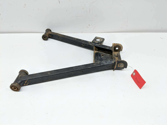 05 Polaris Ranger 700 4x4 Rear Right Control A Arm Lower 05 Polaris Ranger 700 4x4 Rear Right Control A Arm Lower