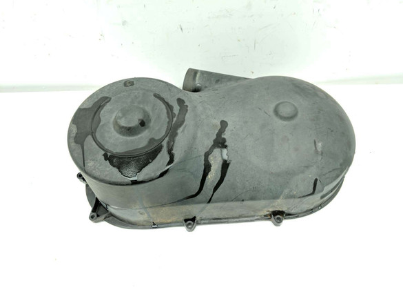 05 Polaris Ranger 700 4x4 CVT Transmission Clutch Cover Outer