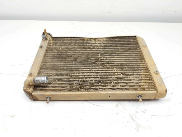 05 Polaris Ranger 700 4x4 Radiator 05 Polaris Ranger 700 4x4 Radiator